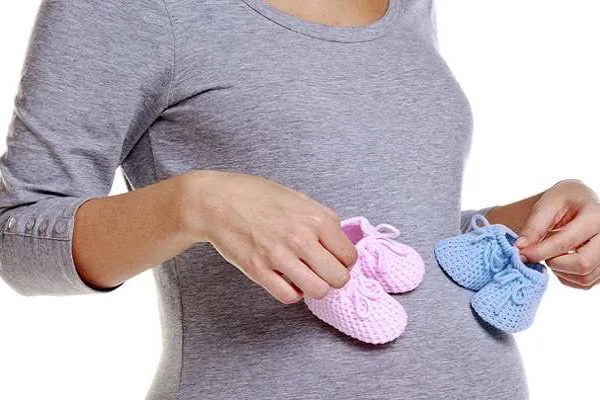 روش های طبیعی تعیین جنسیت جنین قبل از بارداری