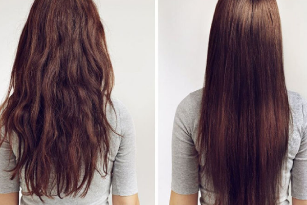 پروتئین تراپی مو چیست