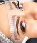 کاشت ابرو میکروگرافت، بررسی جدیدترین روش کاشت ابرو با دستگاه