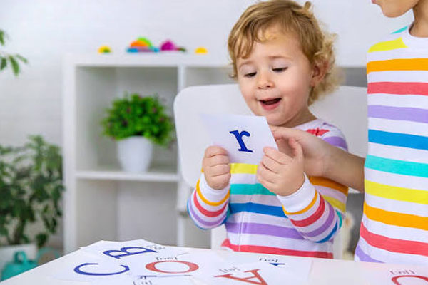 نکات مهم برای والدین ایرانی