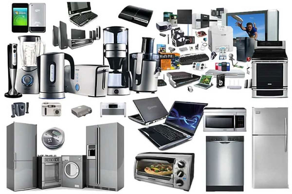 فهرست خرید جهیزیه را چگونه شخصی‌سازی کنیم؟