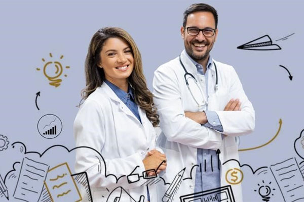 تبلیغات پزشکان در تهران؛ چرا معرفی مطب اهمیت دارد؟