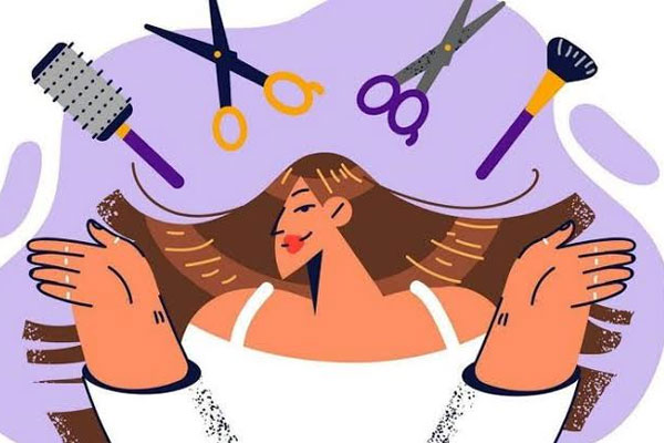 تبلیغات با اینفلوئنسرها و بلاگرهای محلی