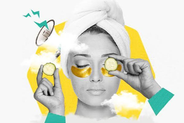 چرا تبلیغات کلینیک زیبایی در تهران اهمیت زیادی دارد؟