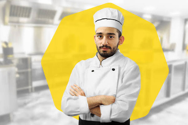 تبلیغات رستوران در اینستاگرام