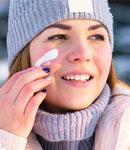 بهترین فیشیال برای فصل سرد،چگونه از خشکی پوست جلوگیری کنیم؟