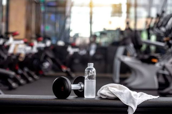 یک استراتژی پیشنهادی برای شروع تبلیغات باشگاه