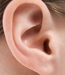 انواع بیماری های گوش