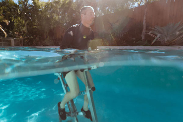 آکو اسپینینگ چه فوایدی را به دنبال دارد؟