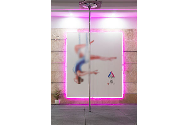 مزایای ورزش پل دنس چیست؟