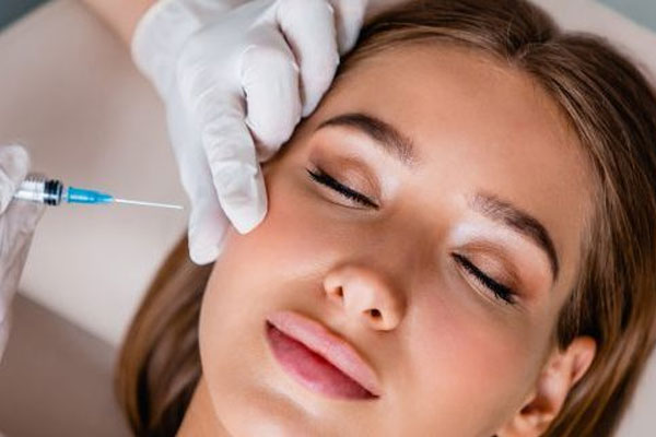 مزوژل آبرسان چیست و چگونه عمل می‌کند؟