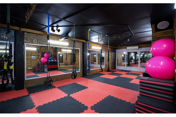 چه افرادی برای یادگیری ورزش های رزمی مناسب اند؟