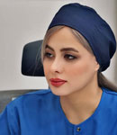 دکتر زرین بادینی - مرکز زیبایی پوست و مو