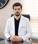 دکتر علیرضا رفیعی - پوست، مو و زیبایی