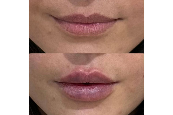 دکتر علیرضا رفیعی - پوست، مو و زیبایی