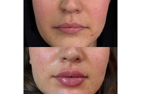 دکتر علیرضا رفیعی - پوست، مو و زیبایی