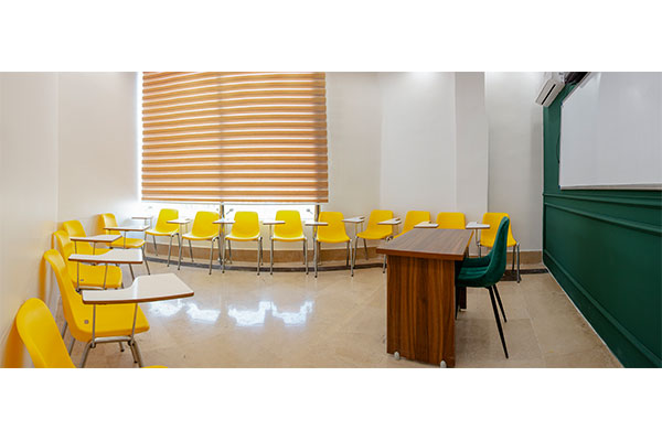 چرا یادگیری زبان جدید اهمیت دارد؟