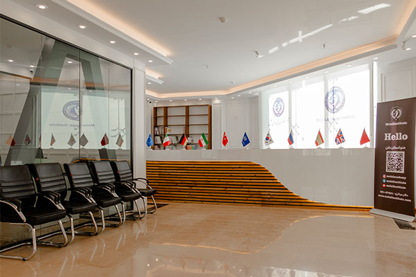 اشتباهاتی که باید در یادگیری زبان از آن‌ها پرهیز کنید