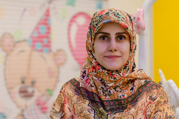 مزیت‌های انجام خدمات دندانپزشکی مخصوص بانوان چیست؟