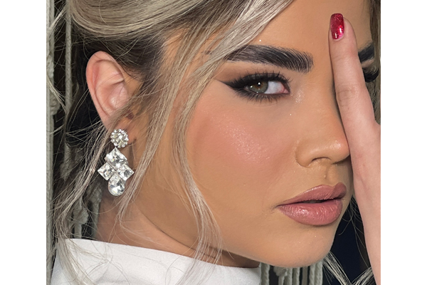 چرا فرم صورت در انتخاب میکاپ اهمیت دارد؟