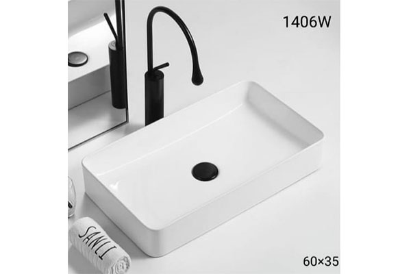 نکات مهم در انتخاب شیرآلات منزل