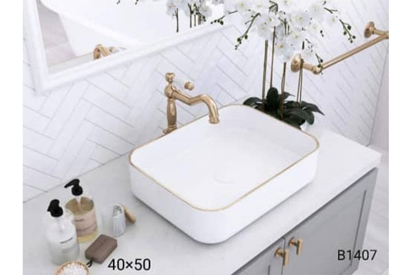 چرا فروشگاه زمانی برای خرید شیرآلات گزینه مناسبی است؟