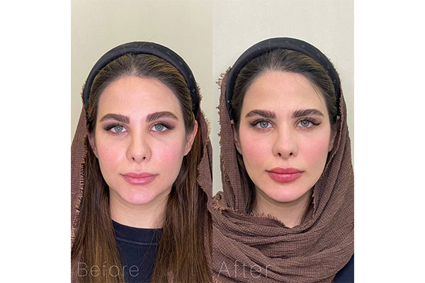 درمانگاه تخصصی پوست، مو و لیزر ریحانه سلامت پارسیان