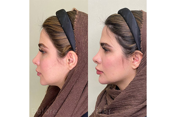 درمانگاه تخصصی پوست، مو و لیزر ریحانه سلامت پارسیان