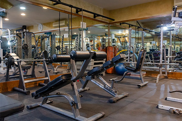 بعد از ورزش چه مواد غذایی برای عضله‌سازی مناسب است؟