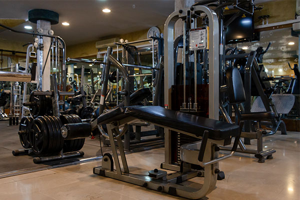 اهمیت انتخاب مربی بدنسازی خوب در رسیدن به تناسب اندام