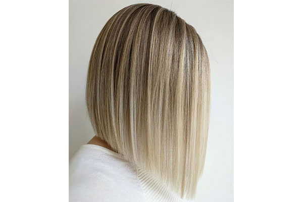 برای افزایش ماندگاری رنگ مو چه اقداماتی باید صورت گیرد