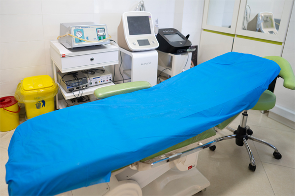 مراقبت های بعد از انجام میکرودرم ابریژن