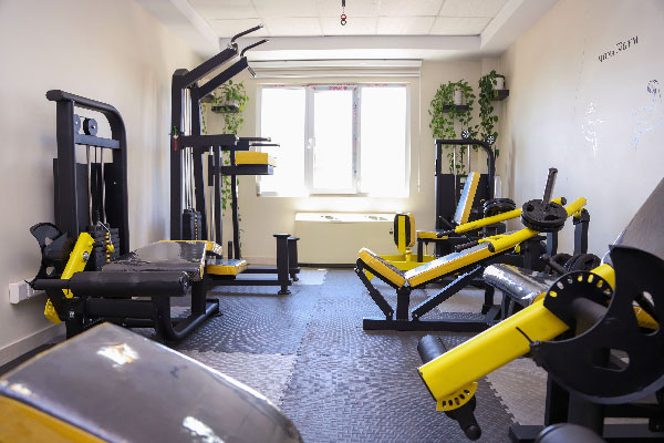 مزایای ایکس بادی