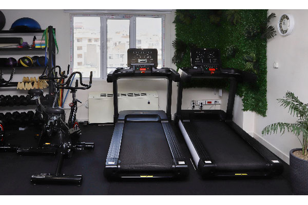 با کدام ورزش می‌توان بیشترین کالری را سوزاند؟