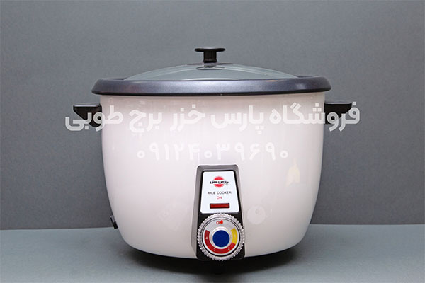 چطور با بودجه محدود لوازم آشپزخانه بخریم؟