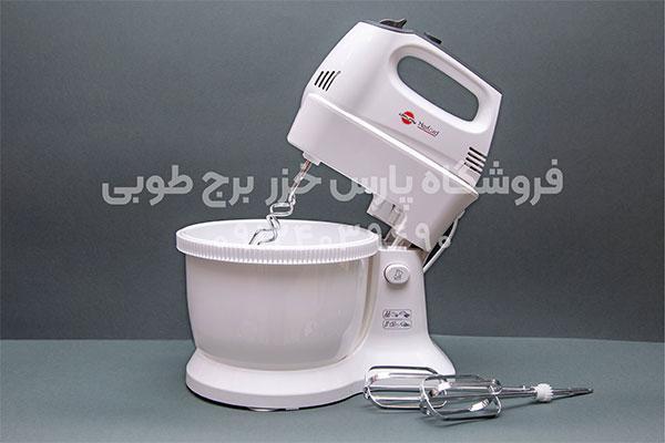 قبل از خرید لوازم برقی آشپزخانه به چه نکاتی توجه کنیم؟