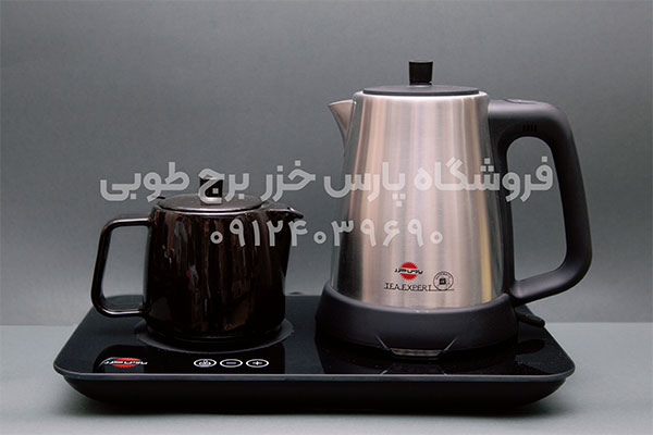 وسایل برقی را بر اساس اولویت خریداری کنید