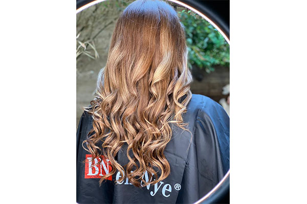 مدل های خاص هایلایت 2026