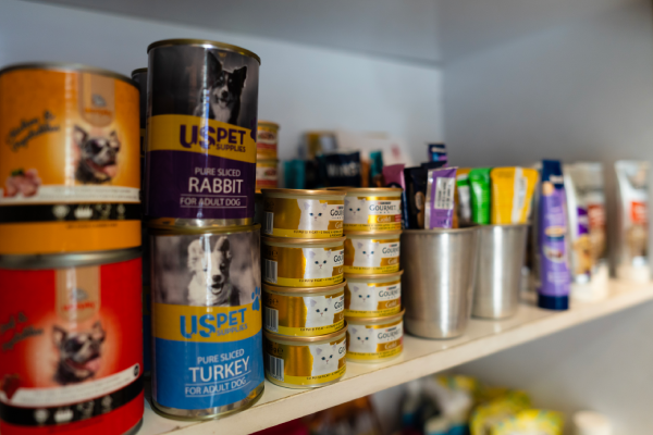 نکات مهم در خرید اقساطی