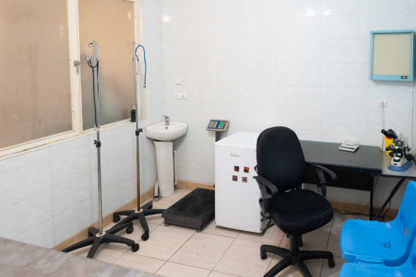 یماری های مشترک بین انسان و حیوانات