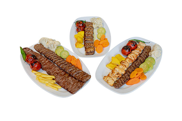 10 نکته طلایی برای انتخاب کترینگ مناسب