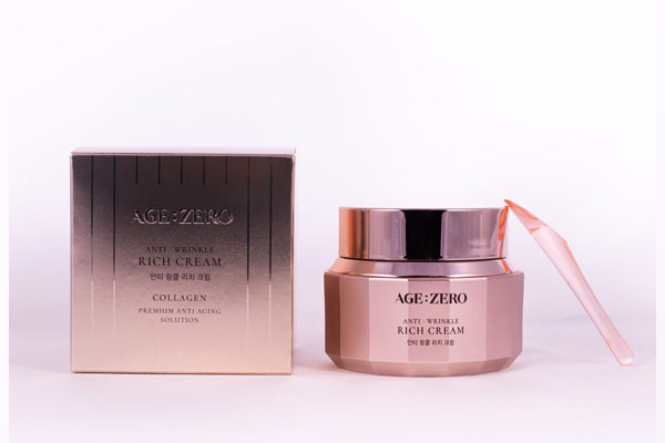 نکات مهم برای داشتن پوست کره ای