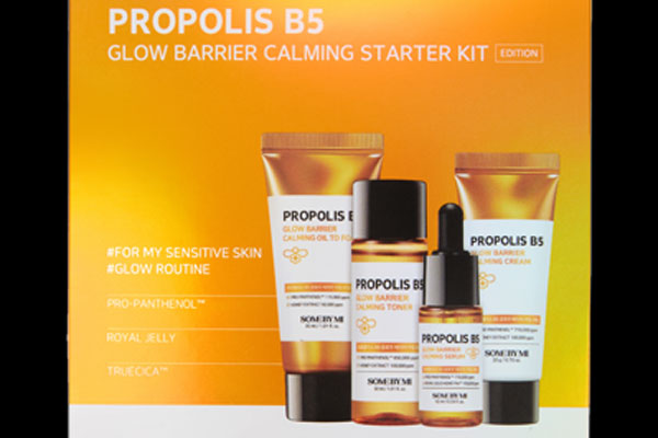 خرید محصولات کره ای اصل از فروشگاه یورادرم