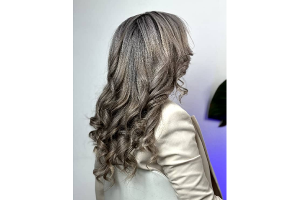 لولایت های جذاب در سال 2025