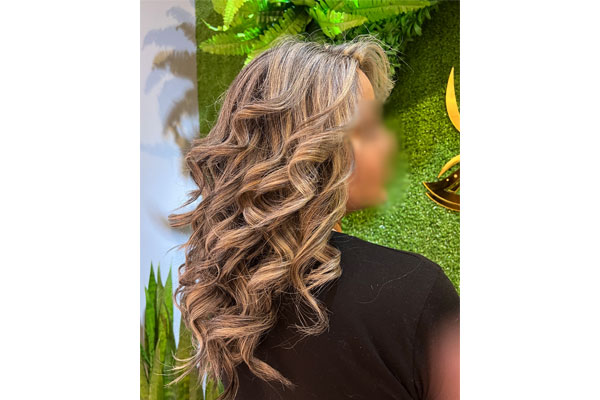 چرا باید پروا بیوتی را انتخاب کنید؟