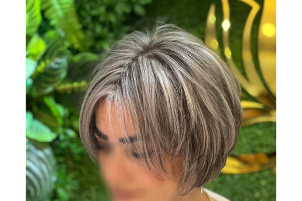 ۵ ایده برای انجام هایلایت ترند