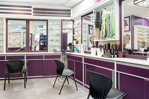 تفاوت های اصلی بین کراتین و نانو کراتین