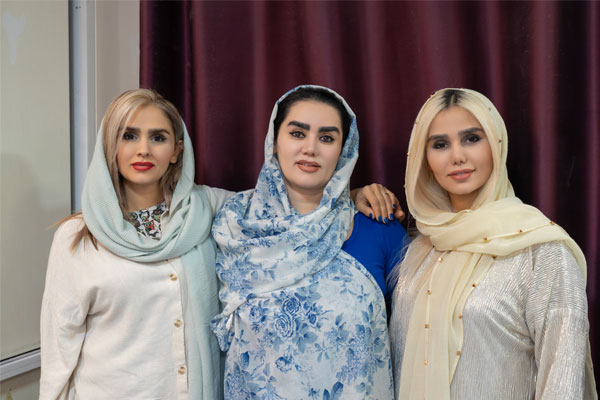 نکات مهم در انتخاب روش مناسب