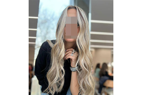 نکات مراقبتی برای حفظ رنگ مو در زمستان