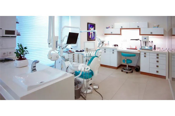 مرکز جامع توانبخشی پزشکی شفا گستر نوآور